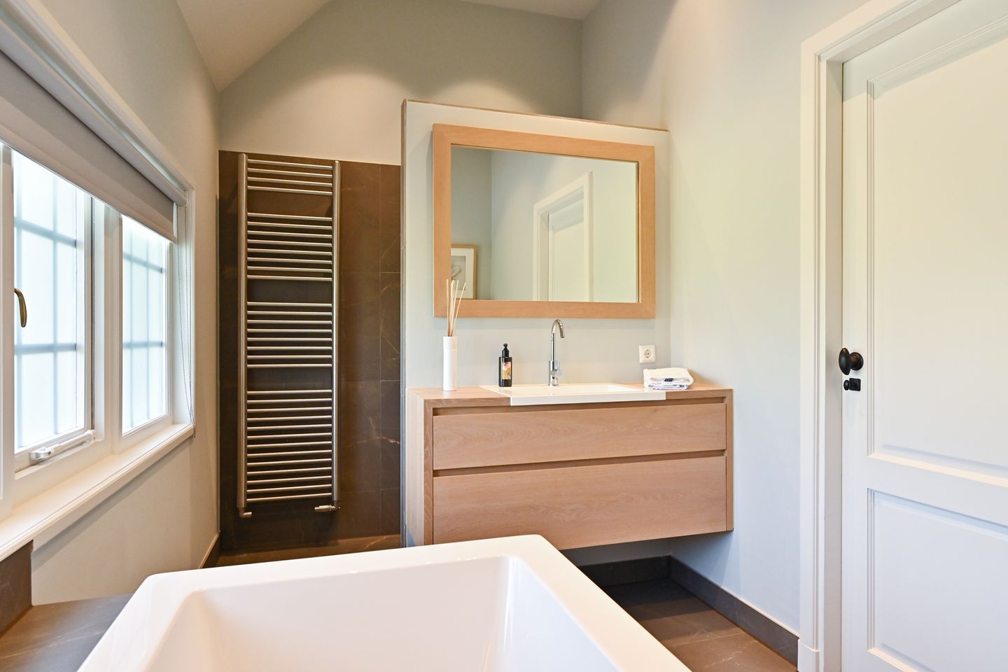 Foto 35 van Groot Haesebroekseweg 61