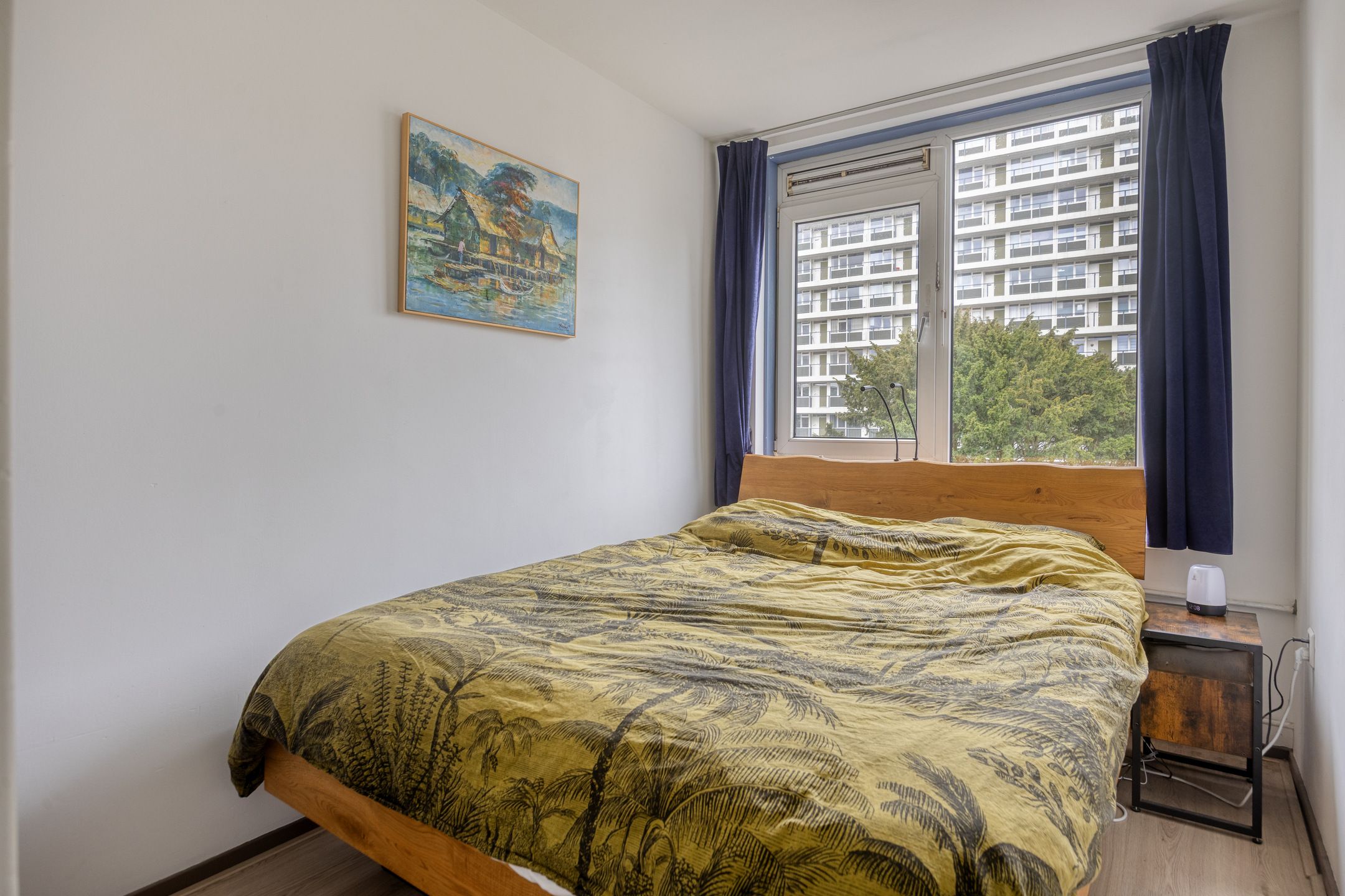 Foto 21 van Van Vollenhovenlaan 74