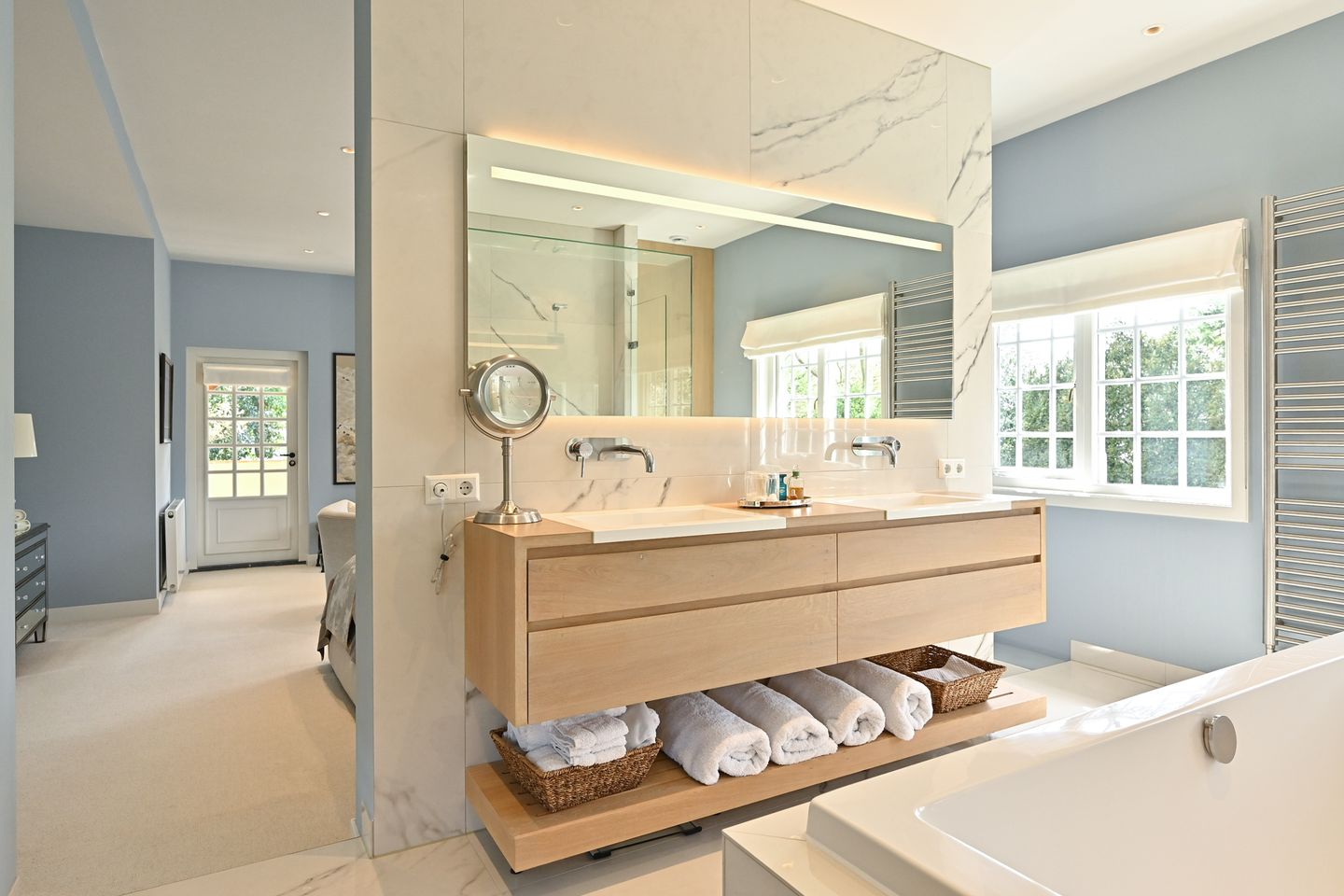 Foto 25 van Groot Haesebroekseweg 61