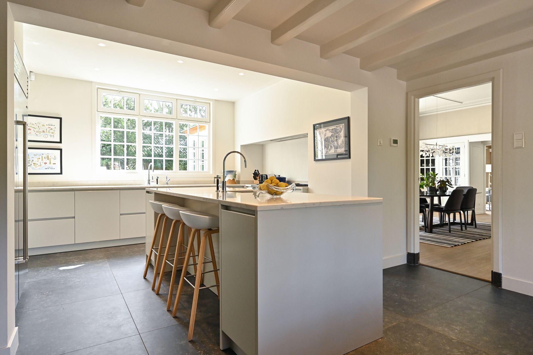 Foto 12 van Groot Haesebroekseweg 61