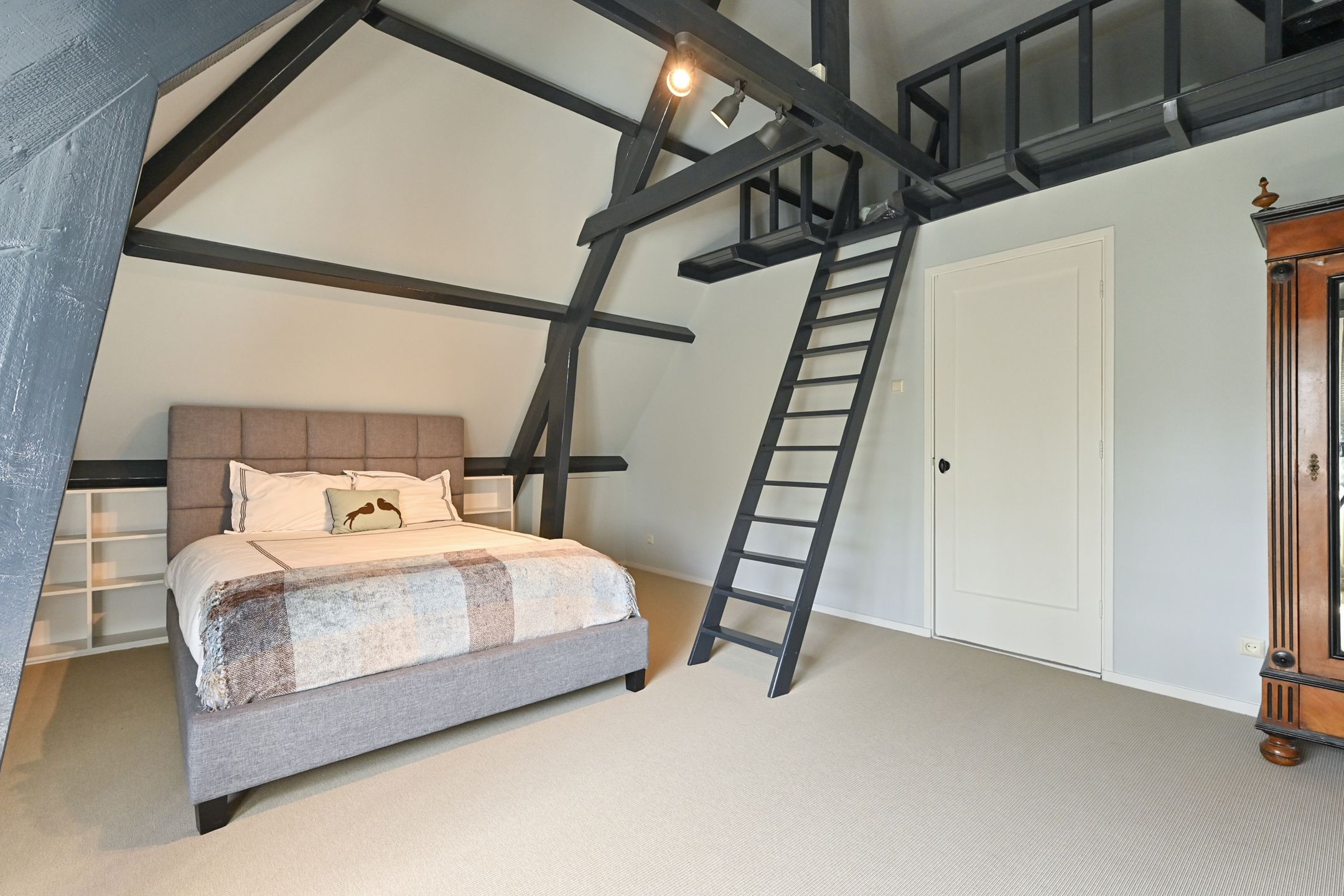 Foto 36 van Groot Haesebroekseweg 61