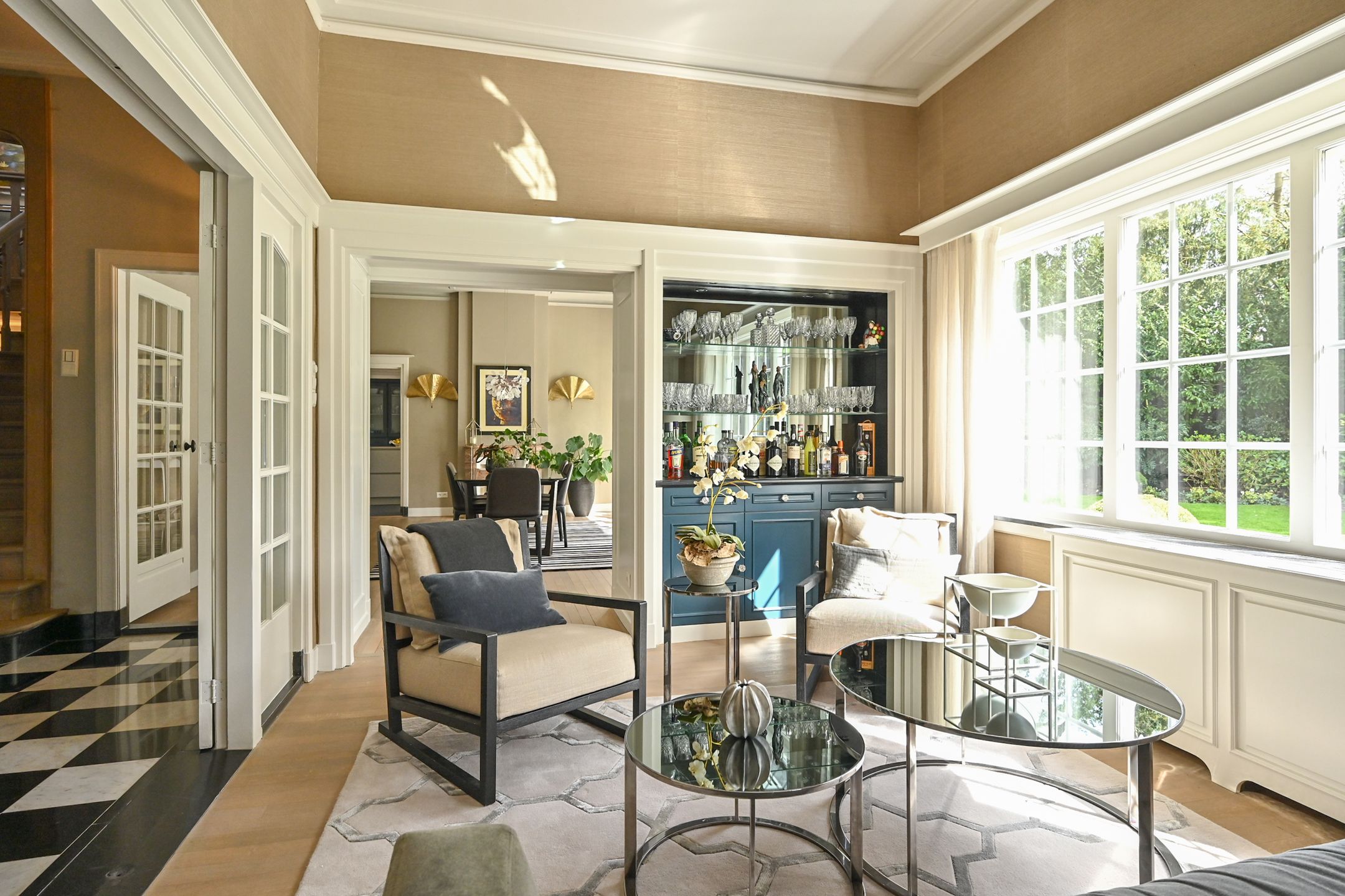 Foto 21 van Groot Haesebroekseweg 61