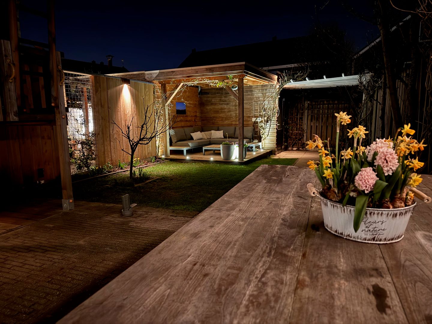 Foto 40 van De Genestetstraat 17