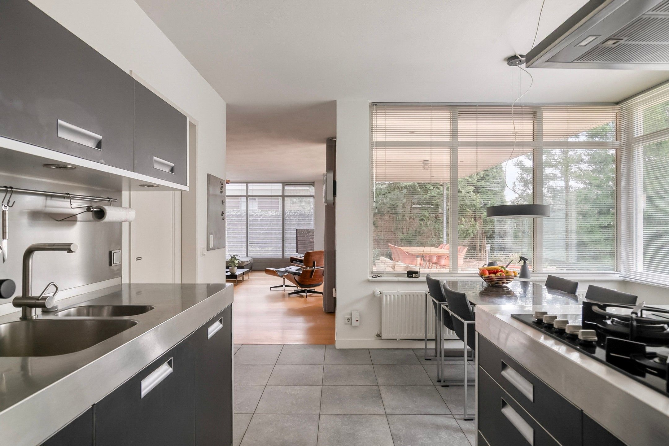 Luxurious Detached Villa with Exceptional Comfort and Light in Best — 21