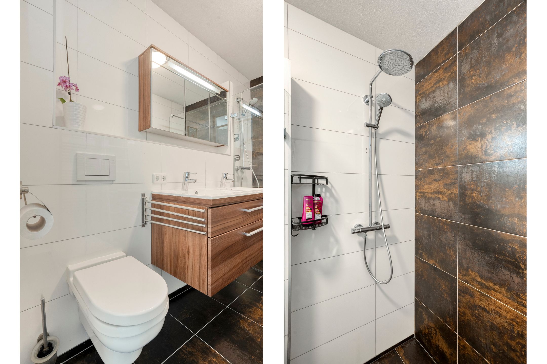 Foto 27 van De Genestetstraat 17