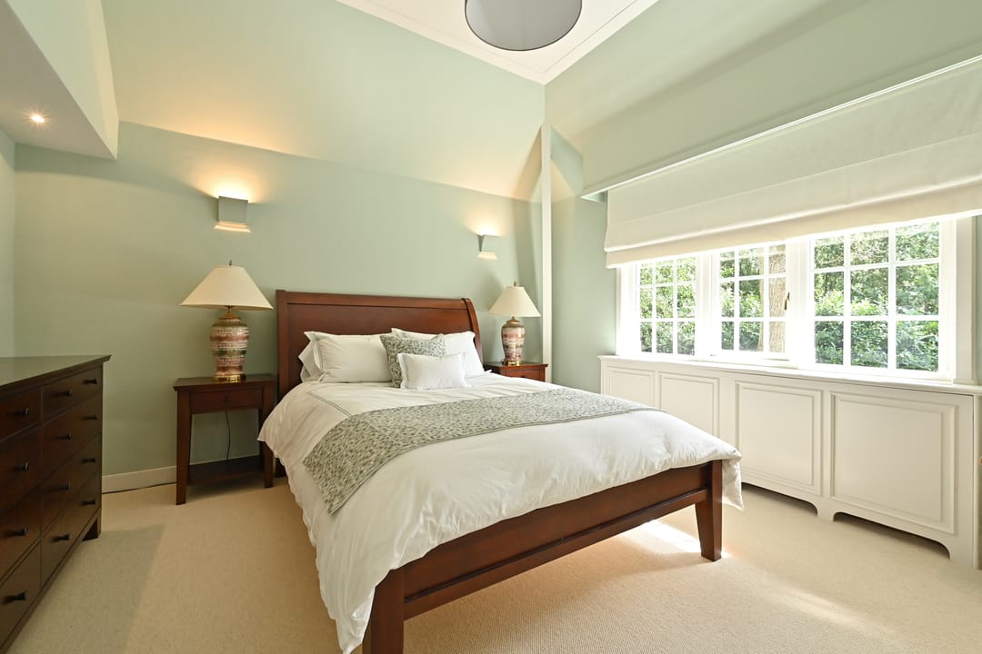 Foto 32 van Groot Haesebroekseweg 61