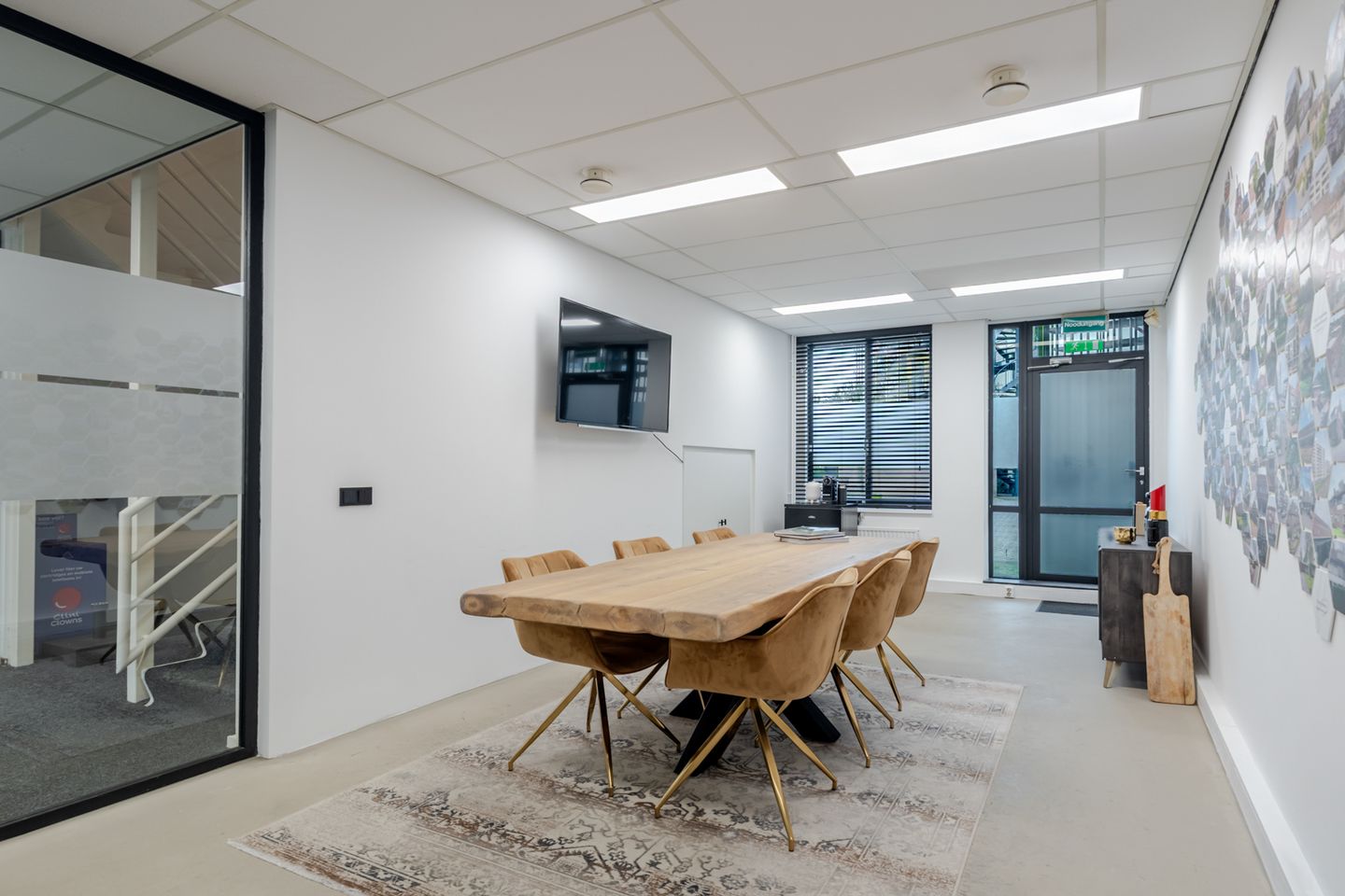 View photo 4 of Ginnekenweg 157