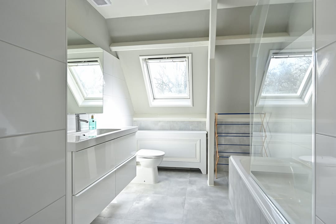 Foto 38 van Groot Haesebroekseweg 61