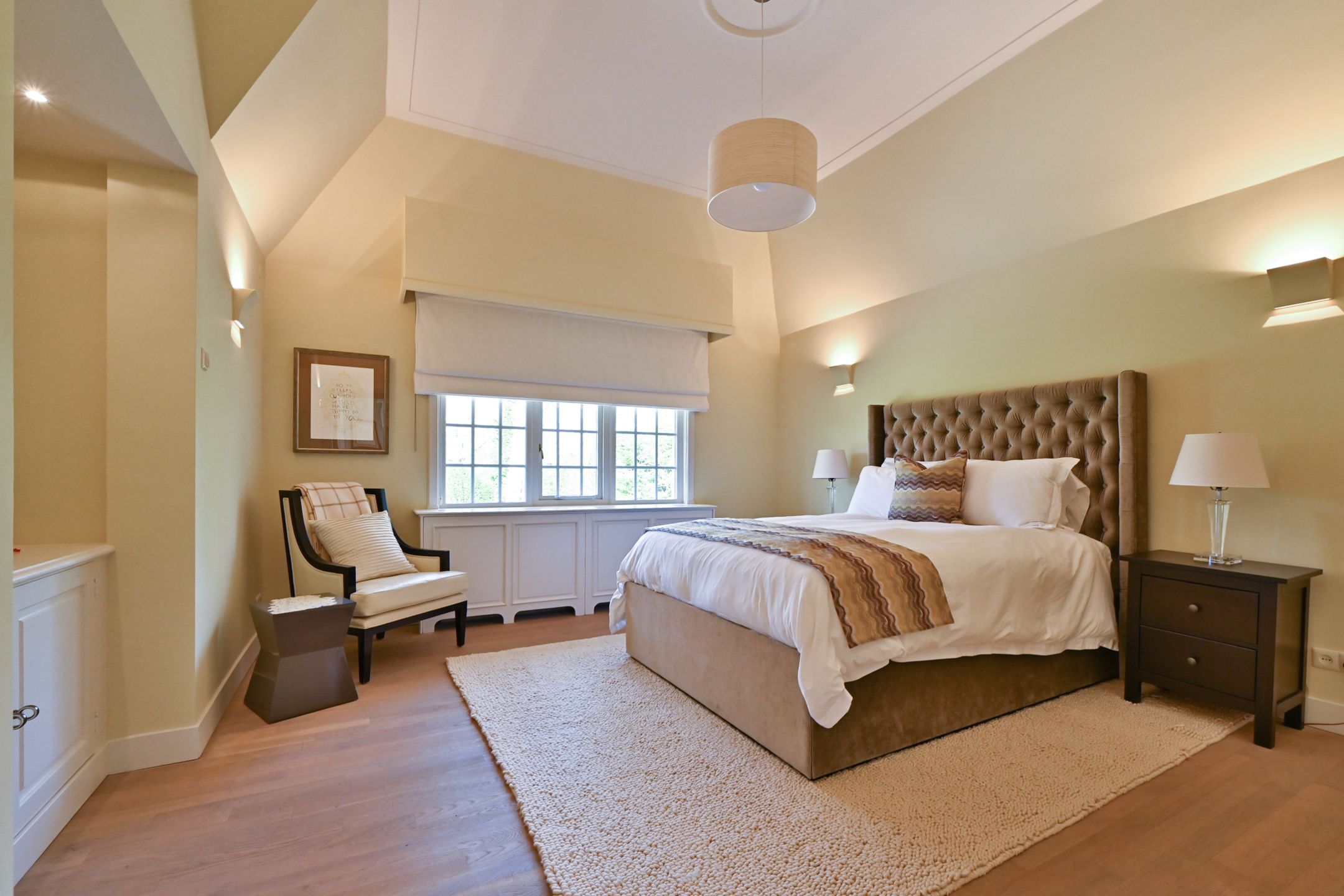 Foto 33 van Groot Haesebroekseweg 61