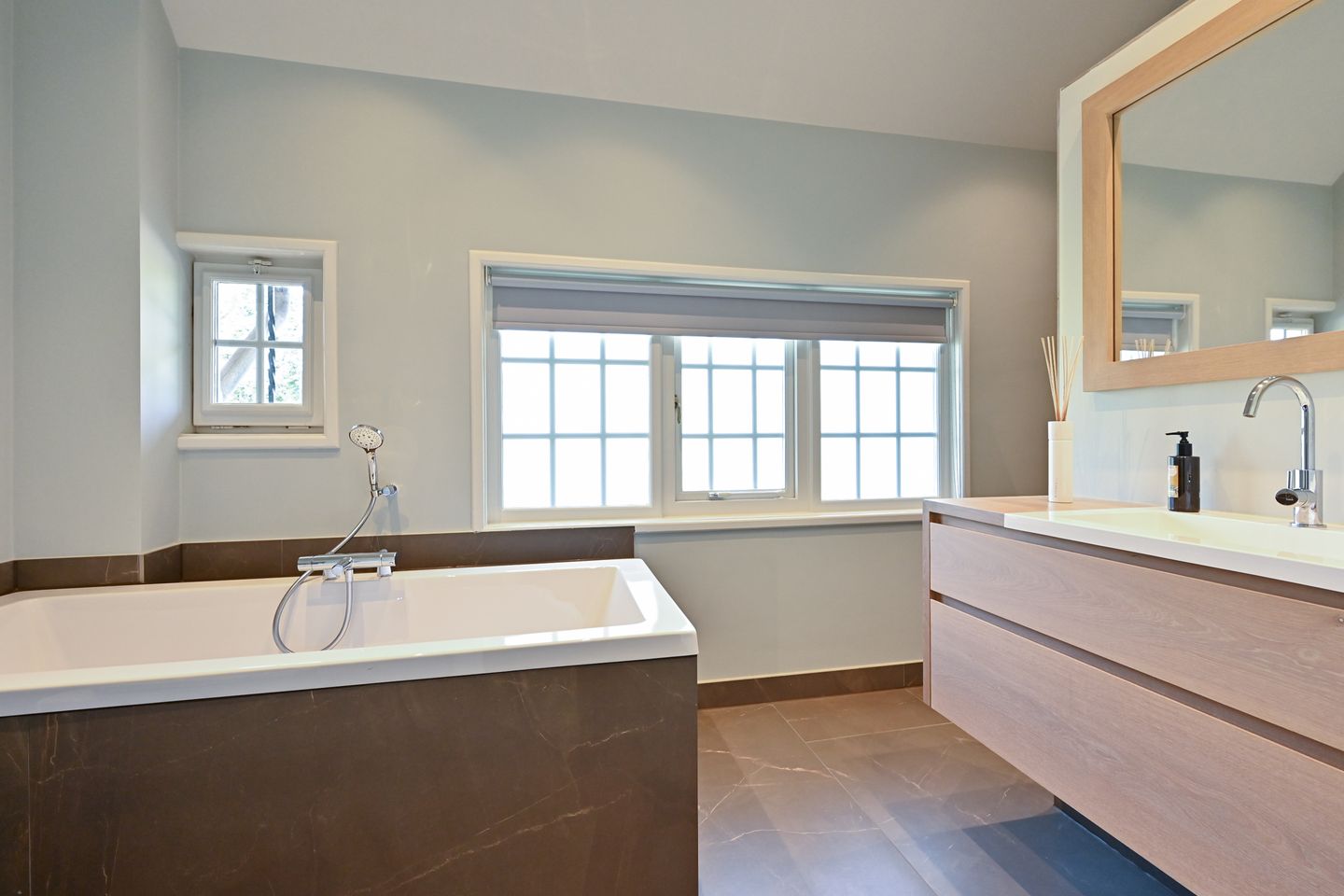 Foto 34 van Groot Haesebroekseweg 61