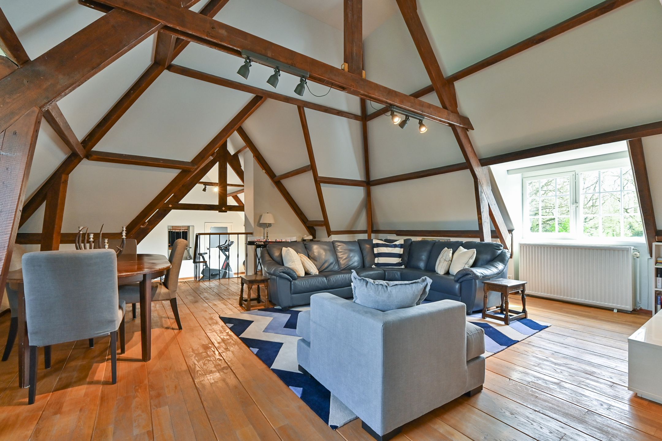 Foto 39 van Groot Haesebroekseweg 61