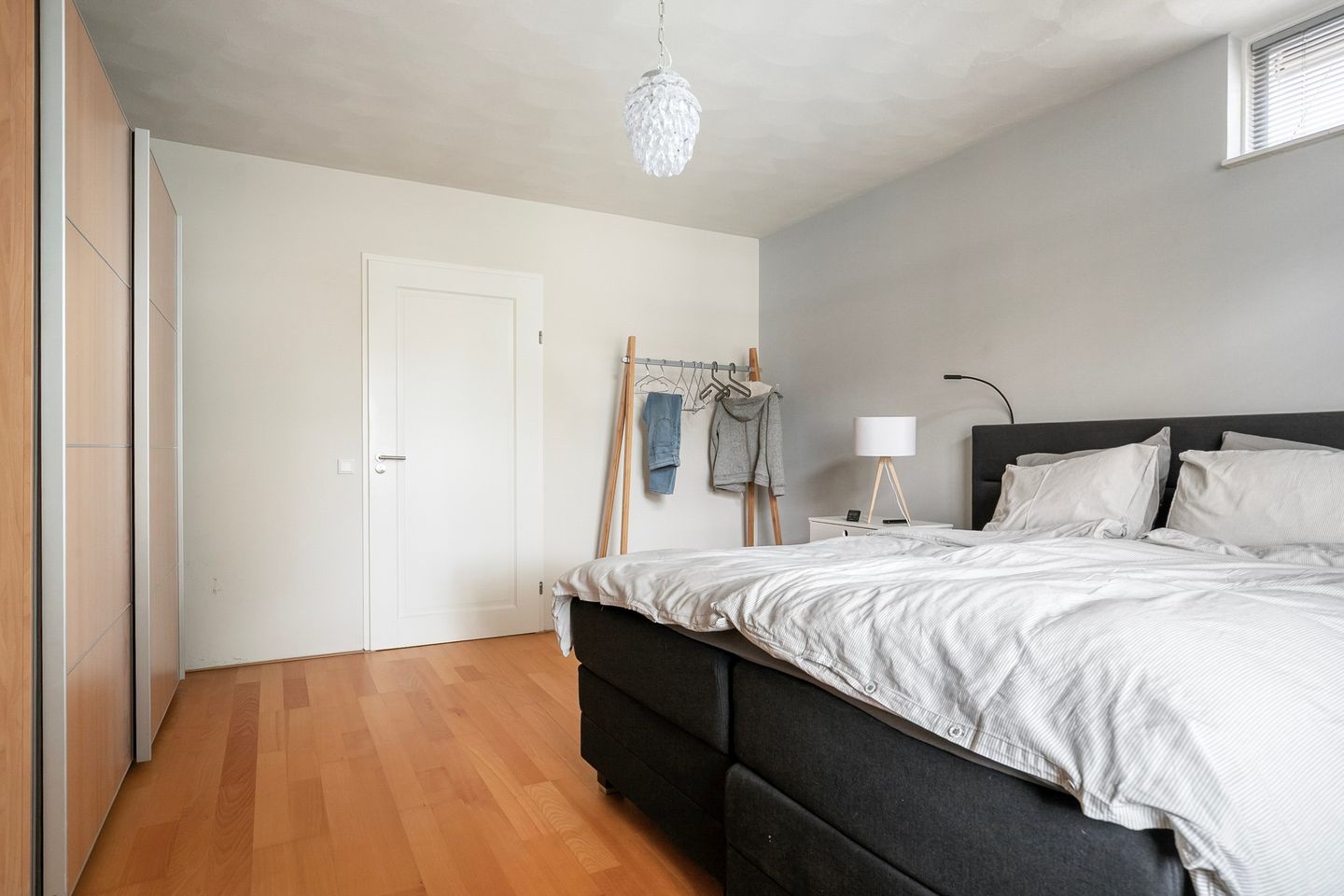 Luxurious Detached Villa with Exceptional Comfort and Light in Best — 24