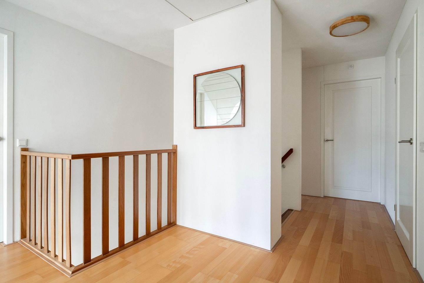 Luxurious Detached Villa with Exceptional Comfort and Light in Best — 28