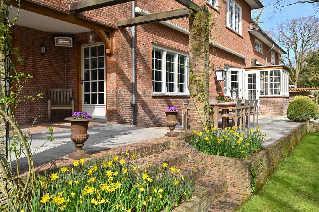 Foto 41 van Groot Haesebroekseweg 61