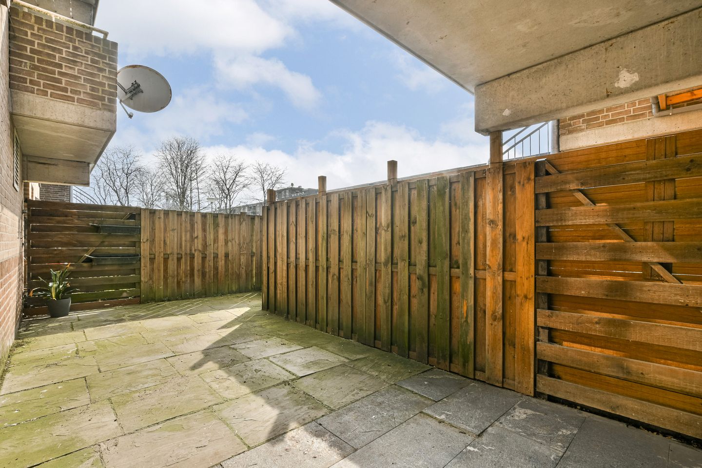 Photo 10 of Alfred Döblinstraat 170