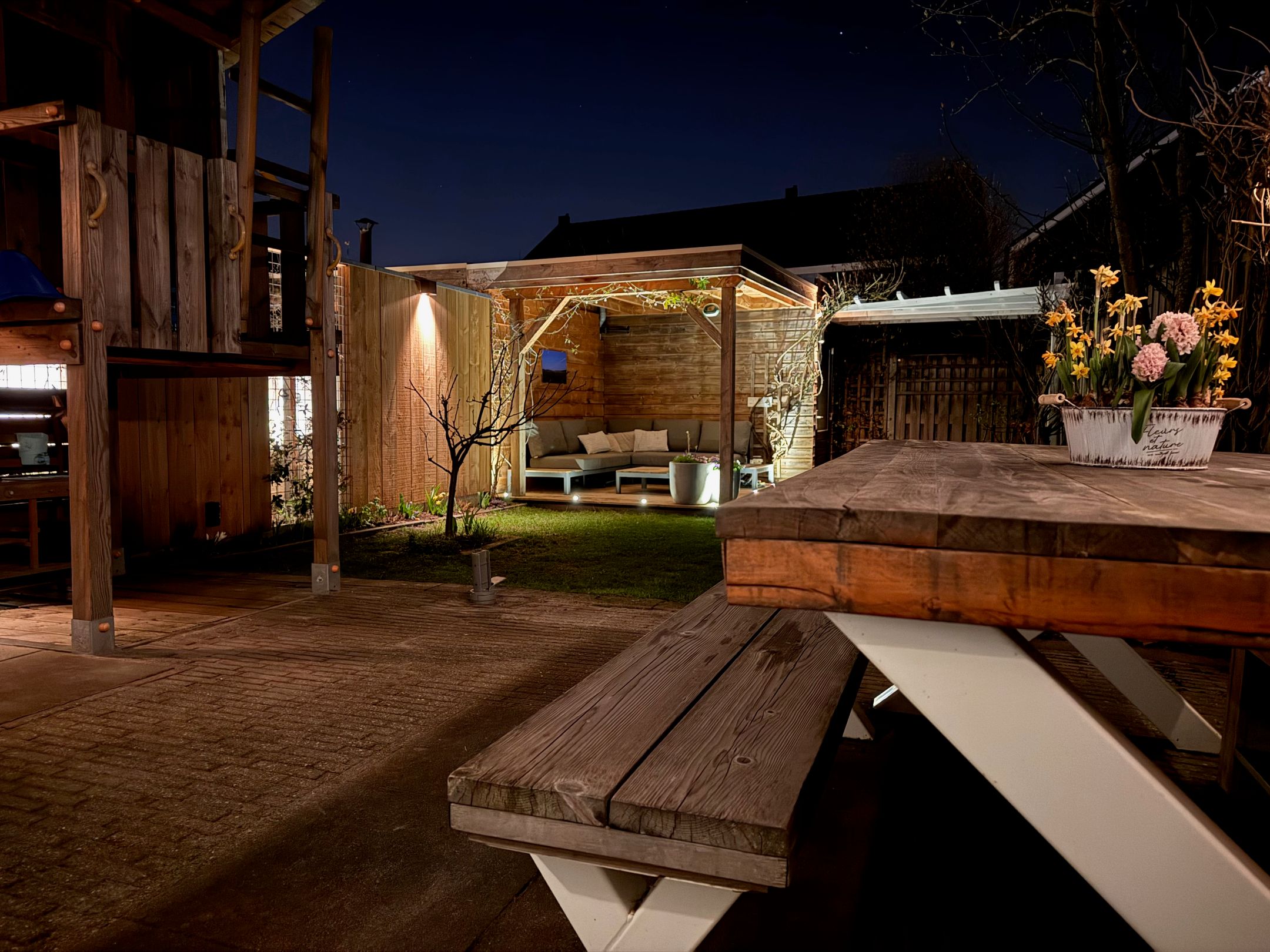 Foto 39 van De Genestetstraat 17