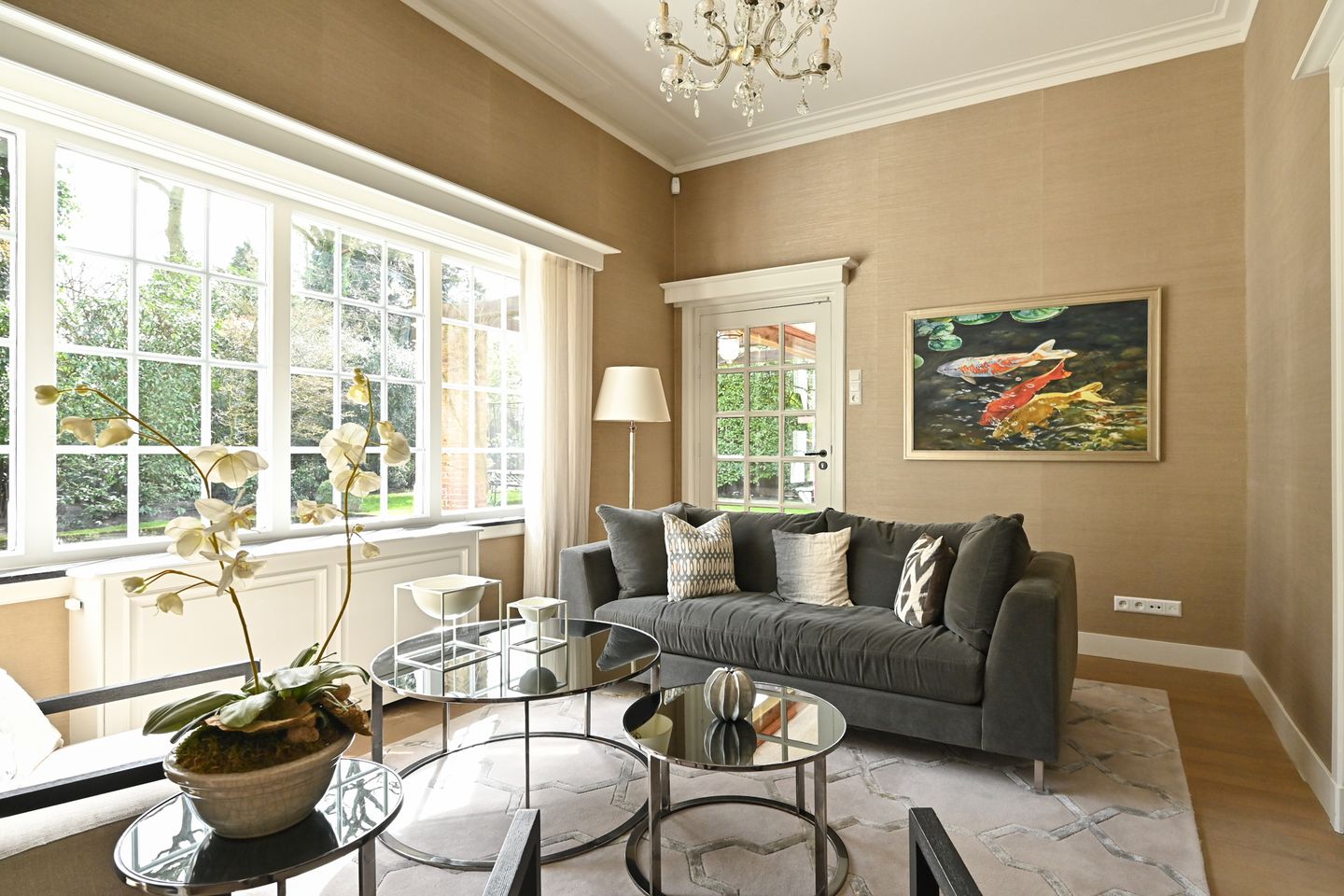 Foto 20 van Groot Haesebroekseweg 61