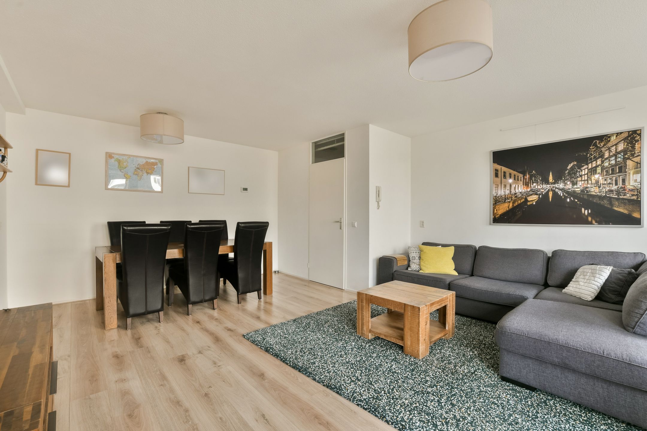 Photo 6 of Alfred Döblinstraat 170