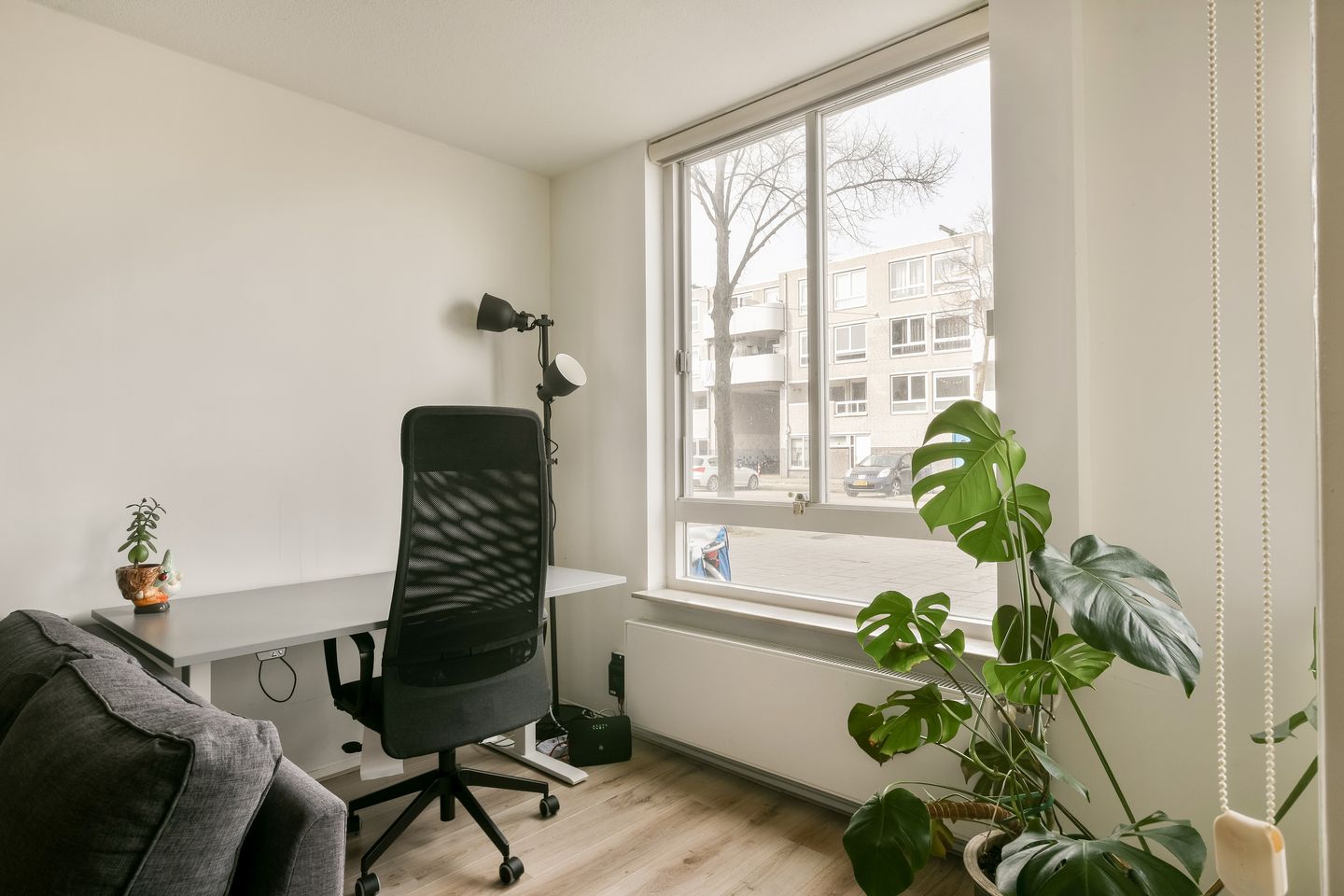 Photo 4 of Alfred Döblinstraat 170