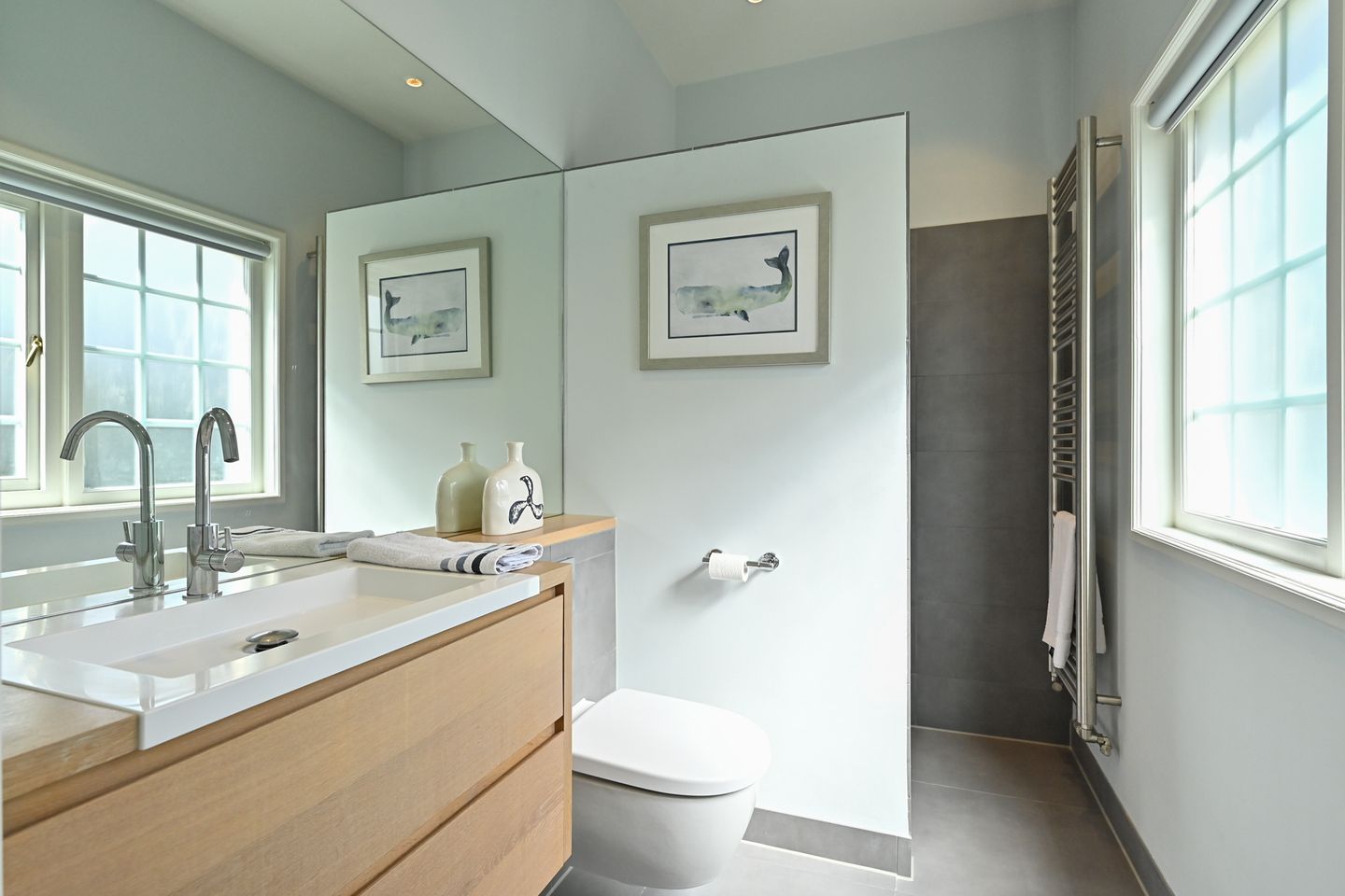 Foto 29 van Groot Haesebroekseweg 61