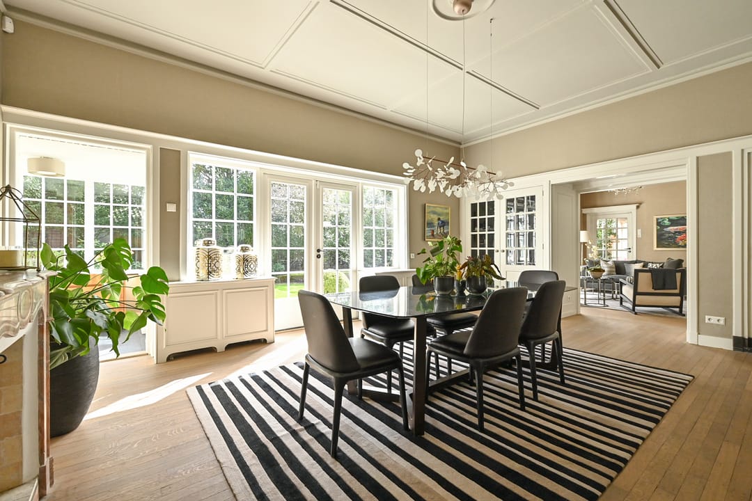 Foto 11 van Groot Haesebroekseweg 61