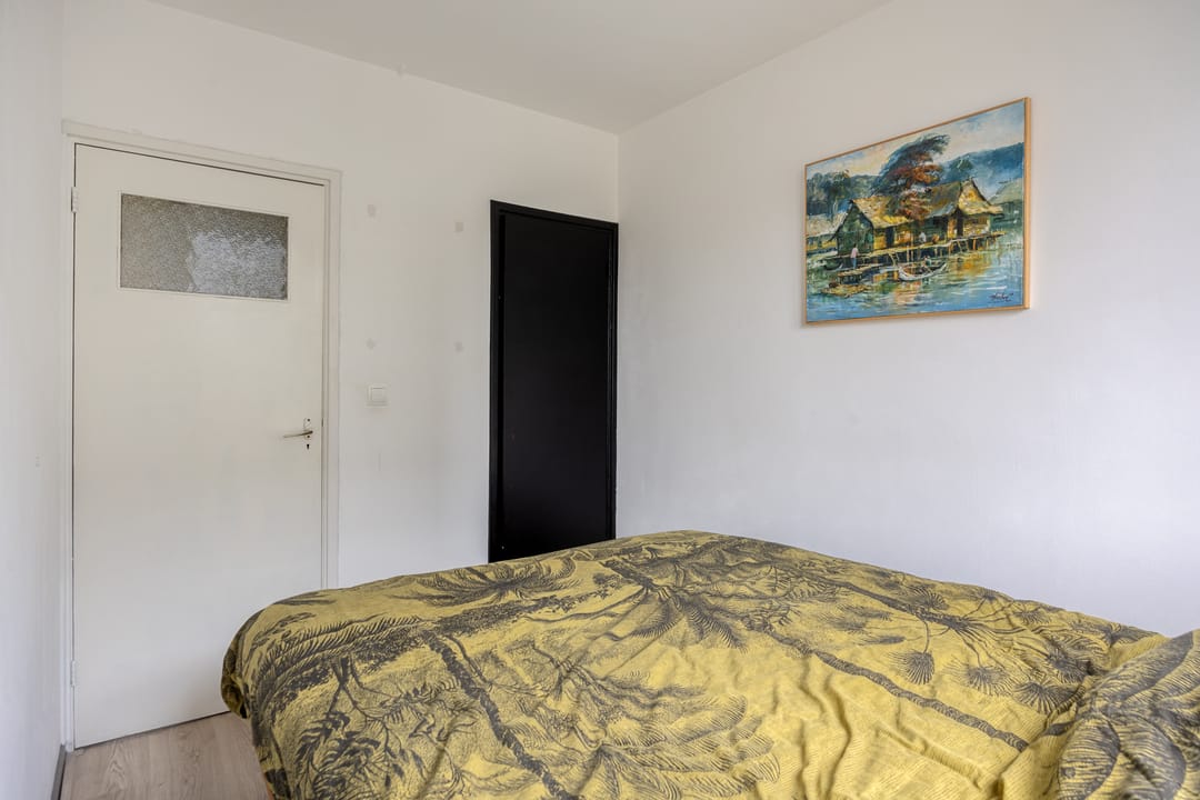 Foto 22 van Van Vollenhovenlaan 74