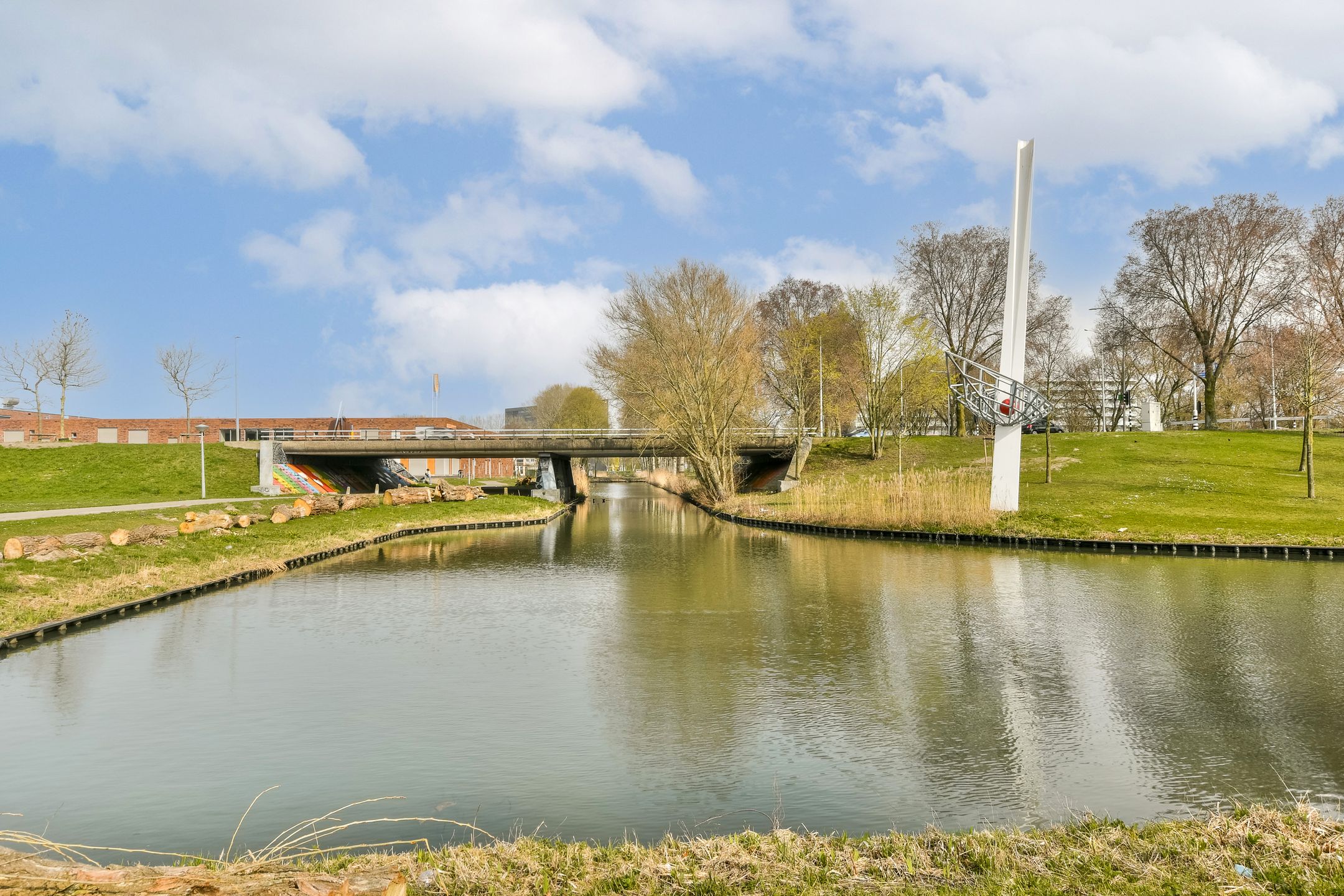 Photo 21 of Alfred Döblinstraat 170