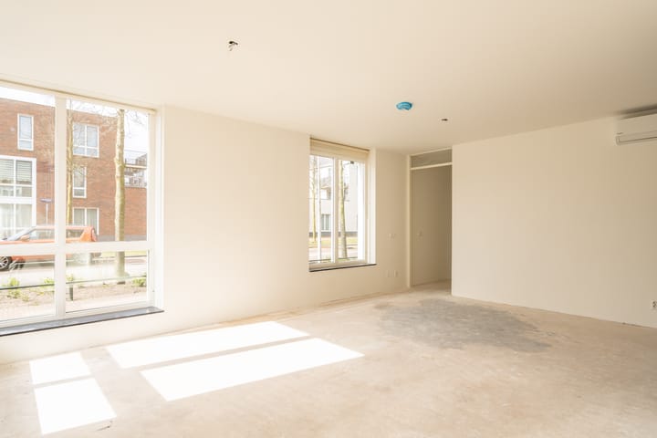 Photo 5 of Wieringerwaardstraat 359