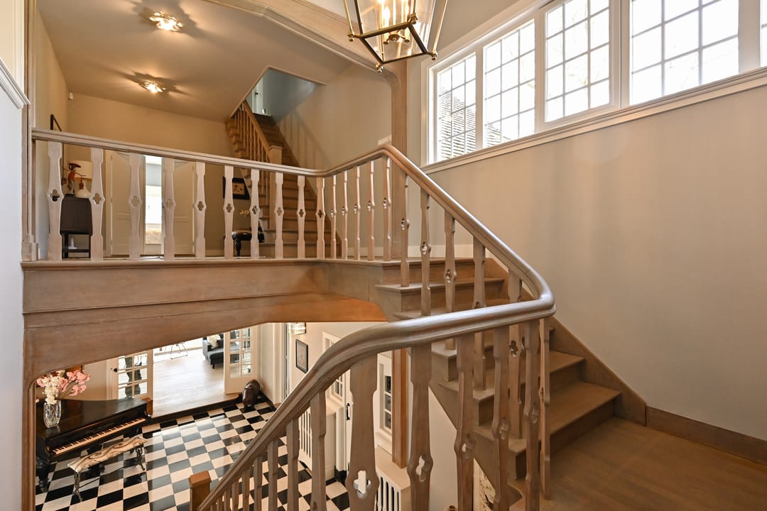 Foto 22 van Groot Haesebroekseweg 61