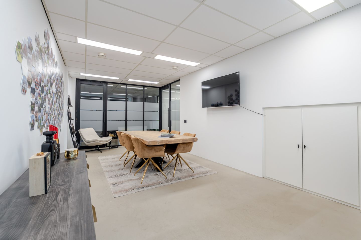 View photo 3 of Ginnekenweg 157