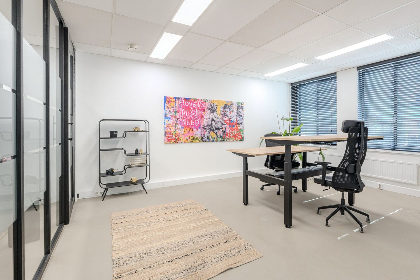 View photo 5 of Ginnekenweg 157