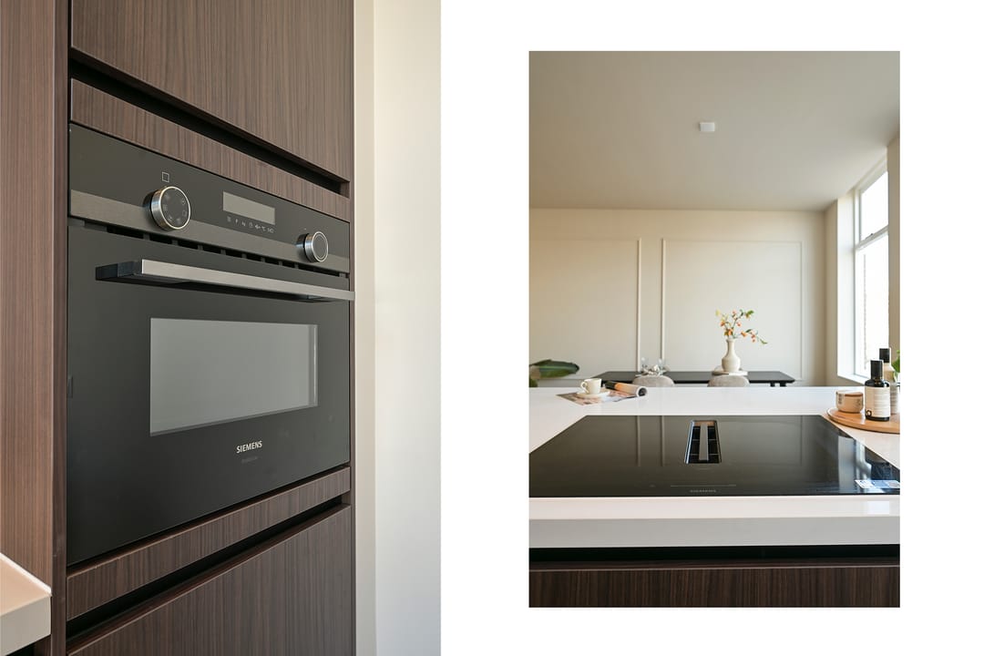 Foto 11 van Regentesselaan 351