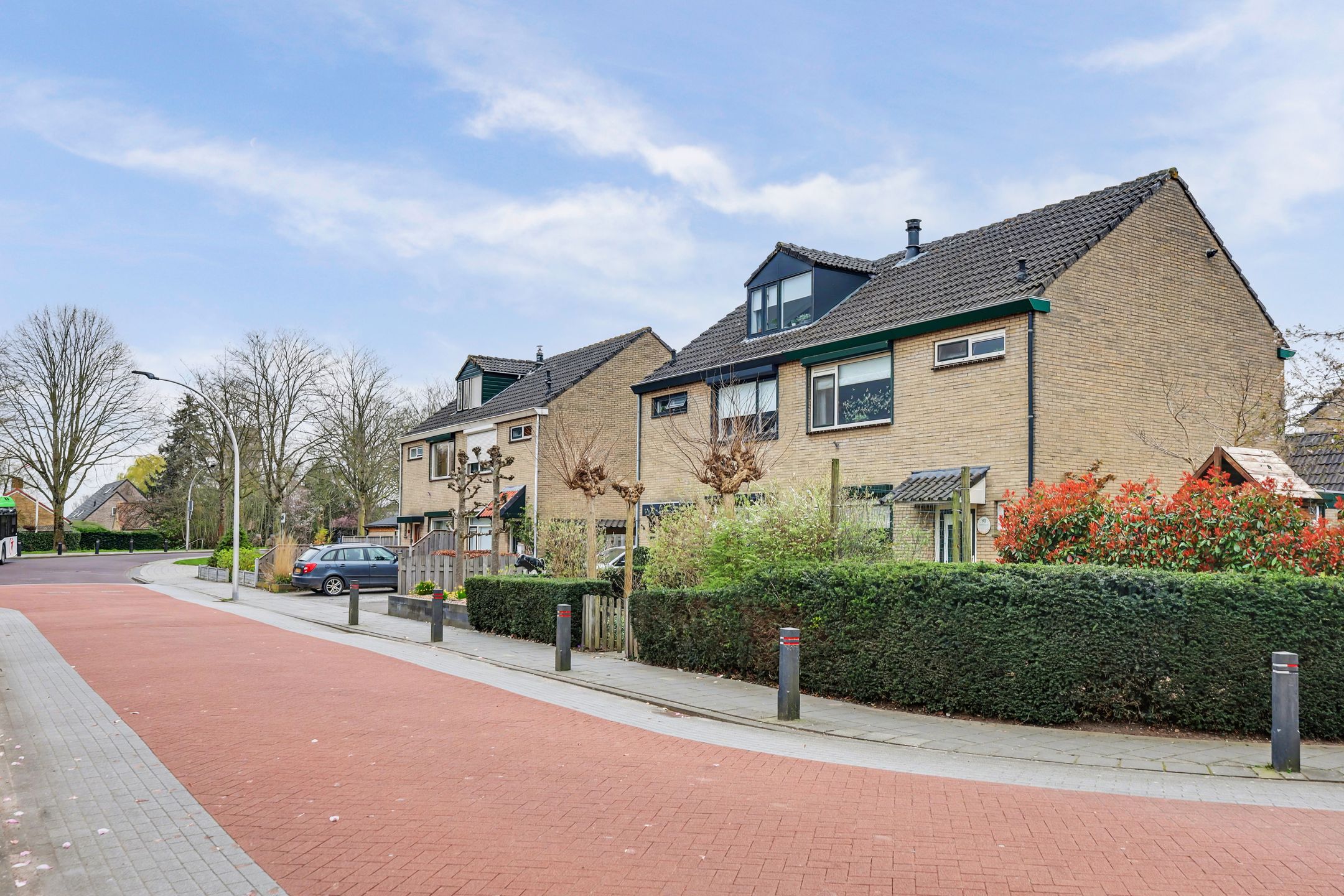 Photo 27 of Julianastraat 90