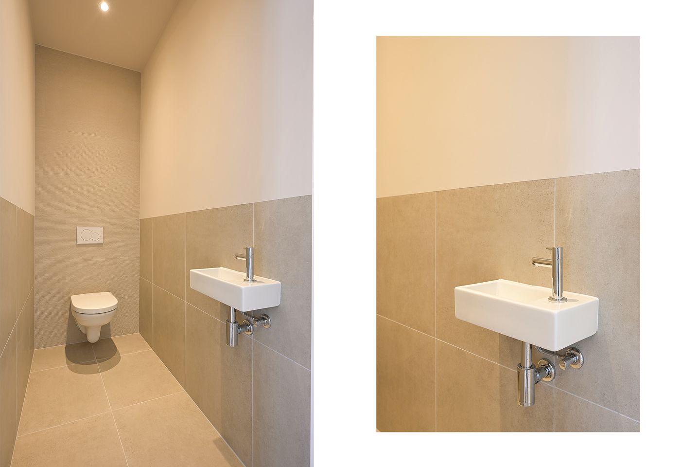 Foto 25 van Regentesselaan 351