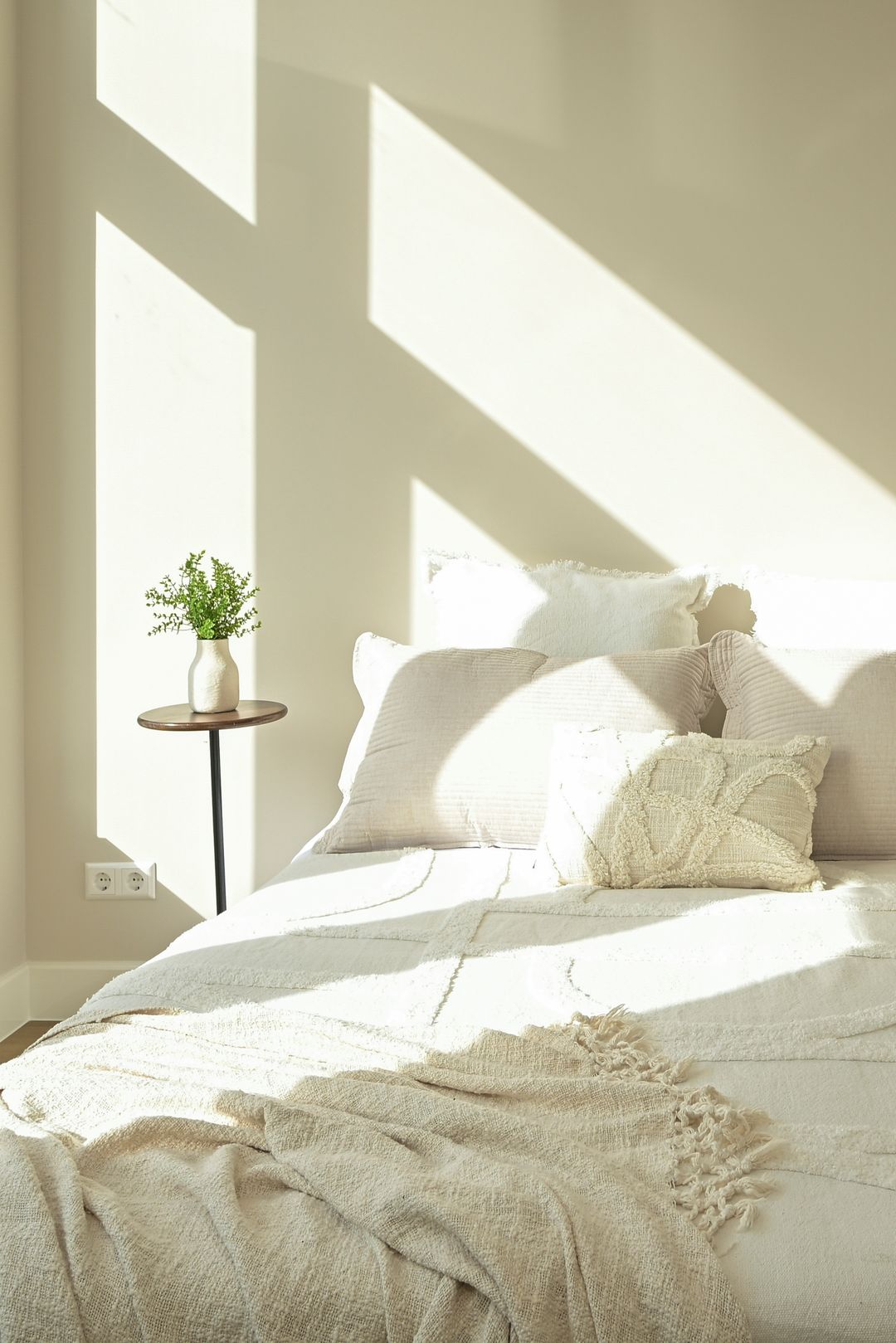 Foto 16 van Regentesselaan 351