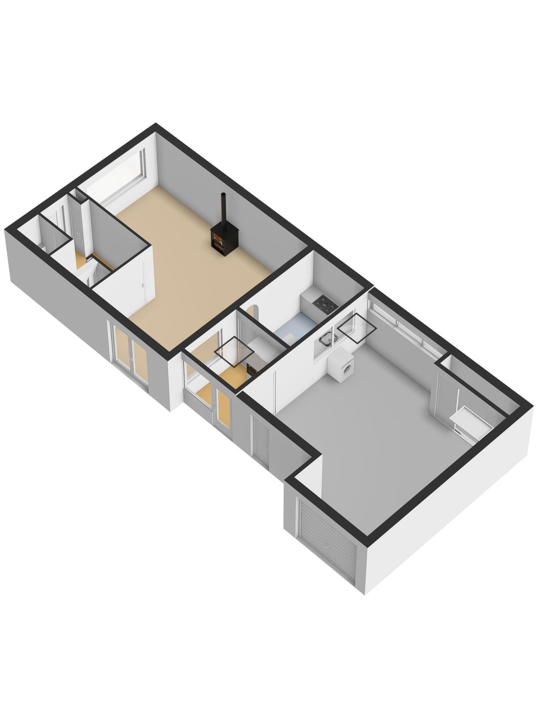 Photo 52 of Julianastraat 90