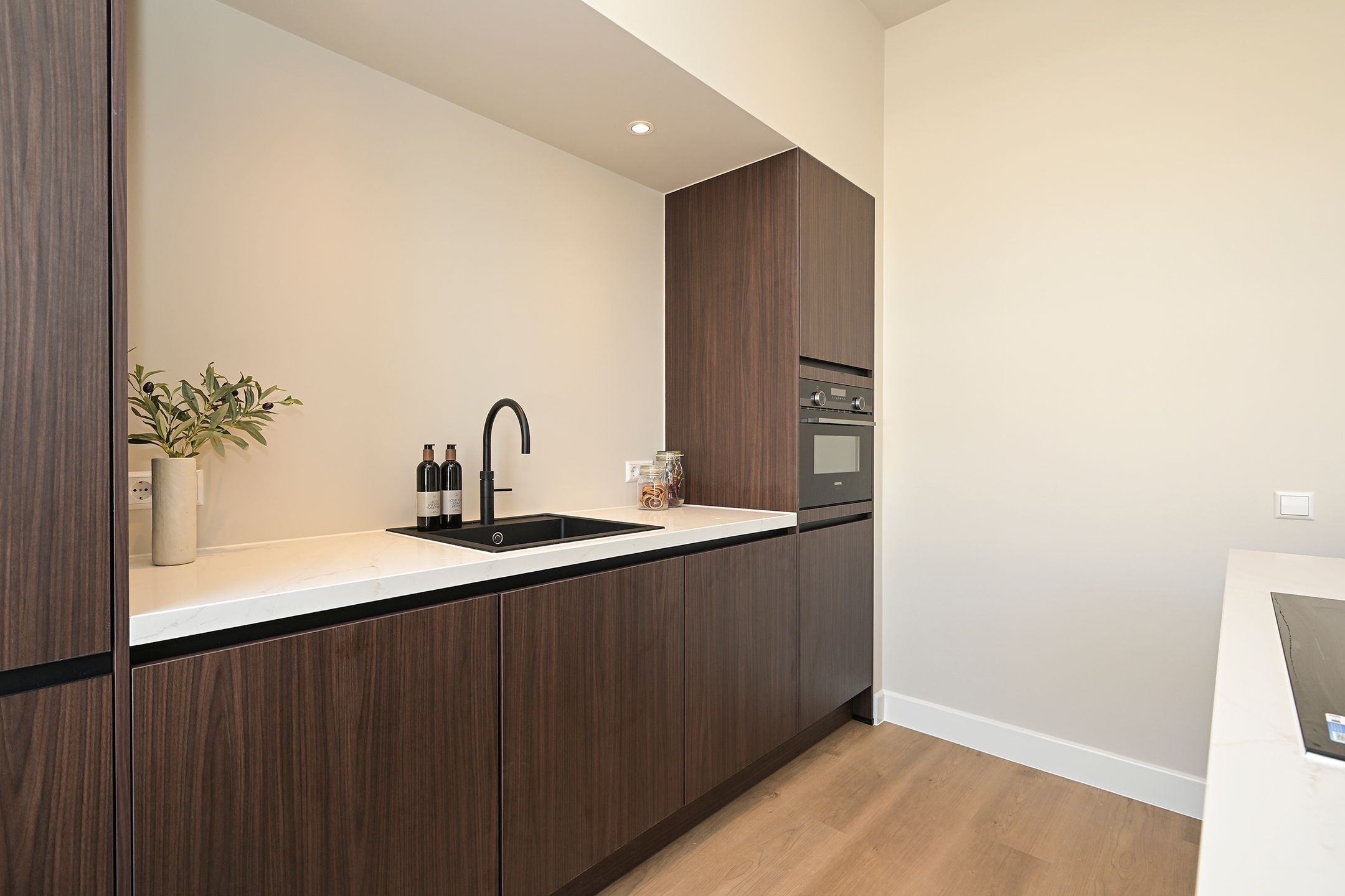 Foto 9 van Regentesselaan 351