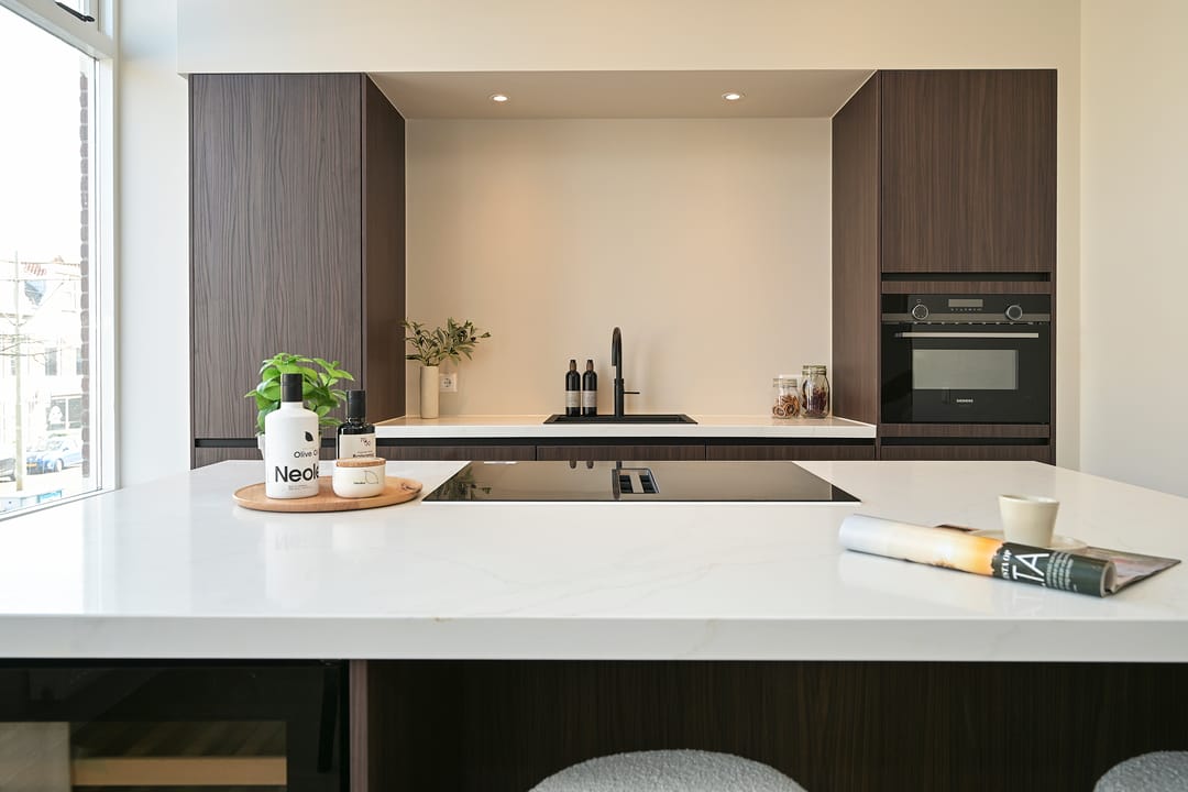 Foto 8 van Regentesselaan 351