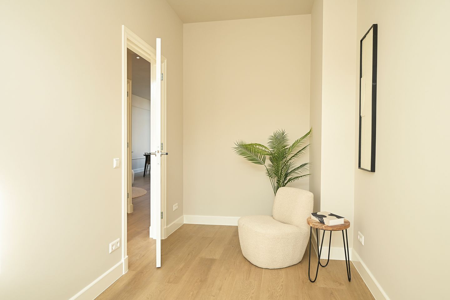 Foto 20 van Regentesselaan 351