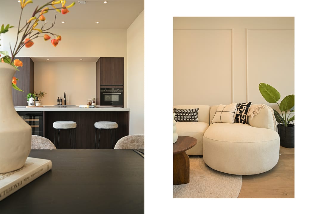 Foto 13 van Regentesselaan 351