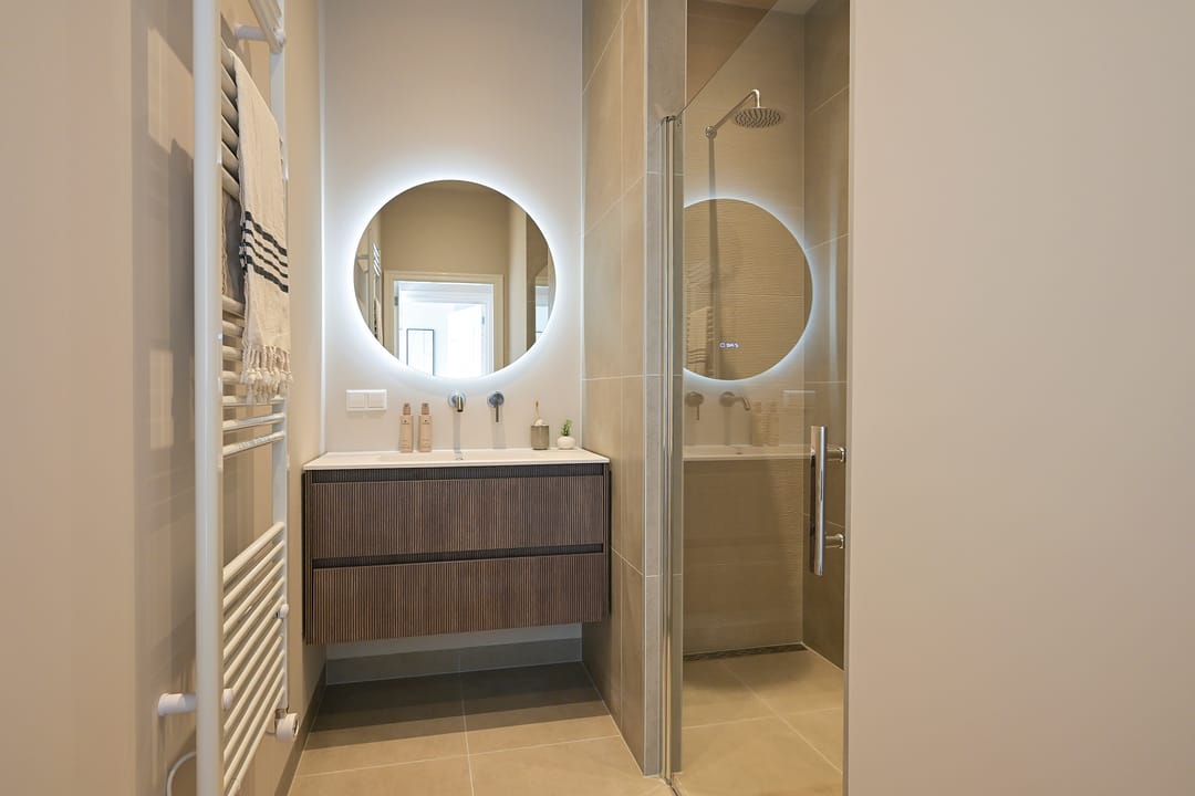 Foto 22 van Regentesselaan 351