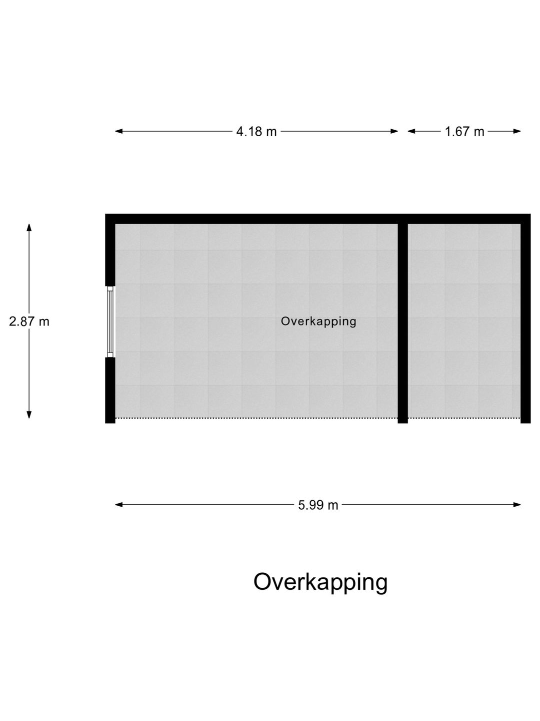 Photo 56 of Julianastraat 90