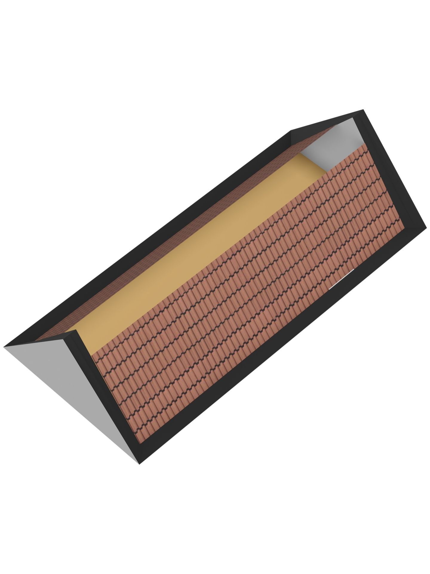 Photo 55 of Julianastraat 90