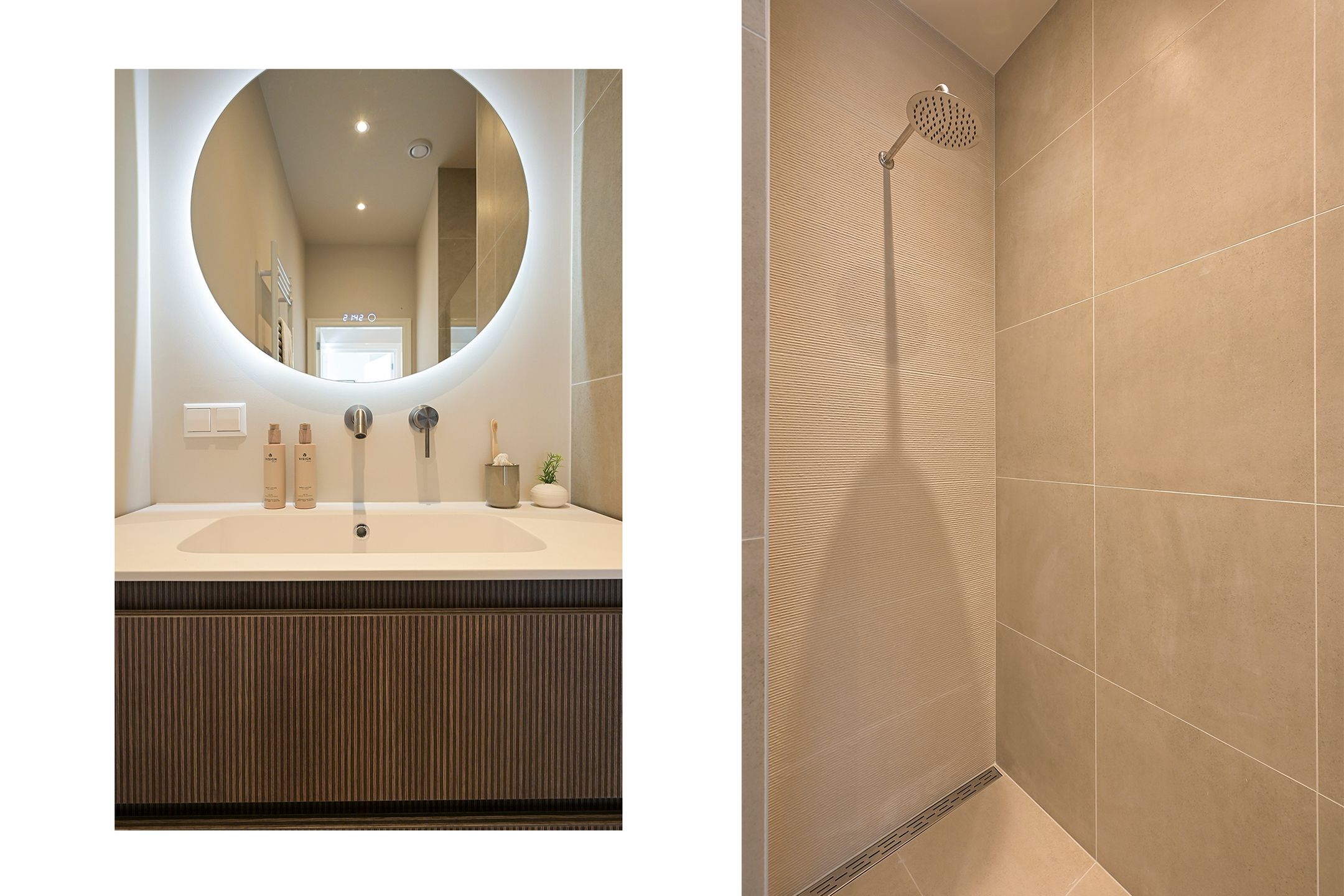 Foto 24 van Regentesselaan 351