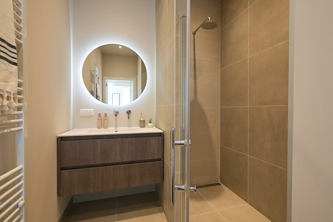 Foto 23 van Regentesselaan 351