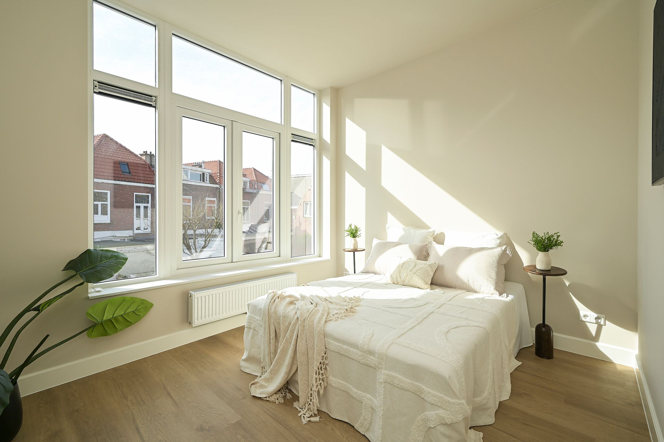 Foto 15 van Regentesselaan 351