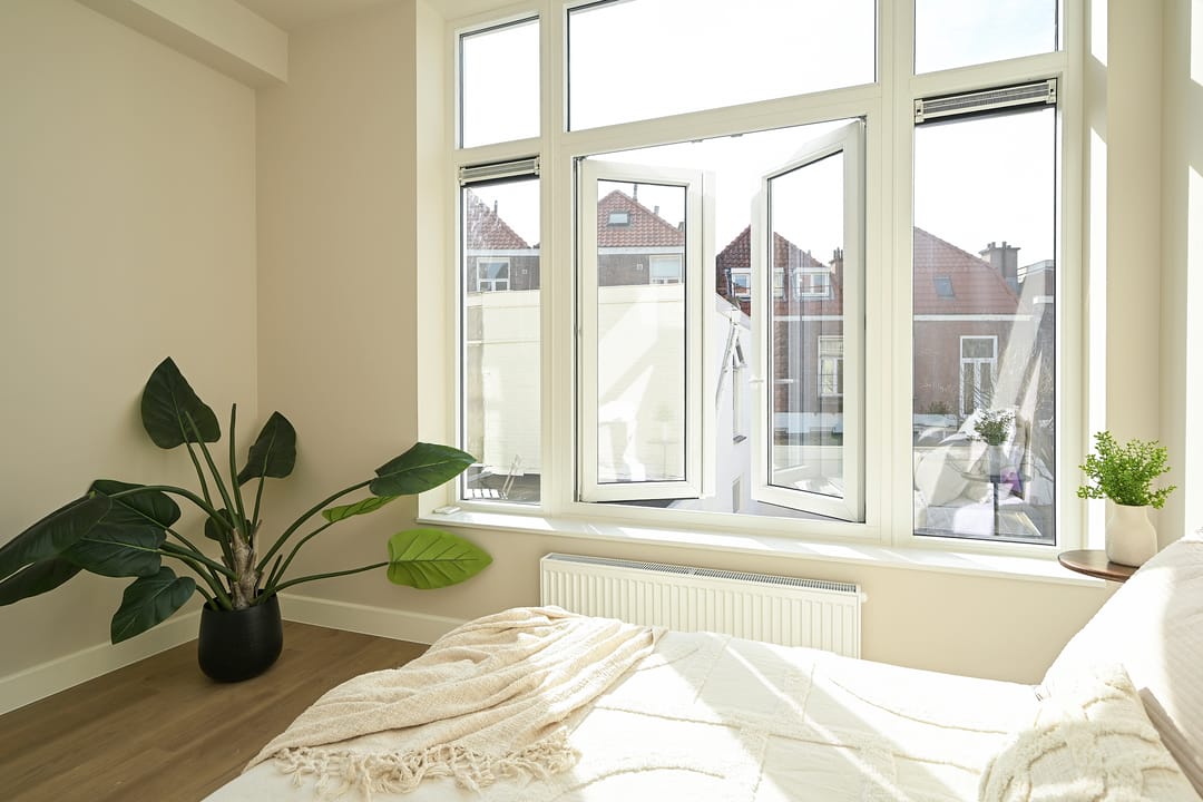 Foto 17 van Regentesselaan 351