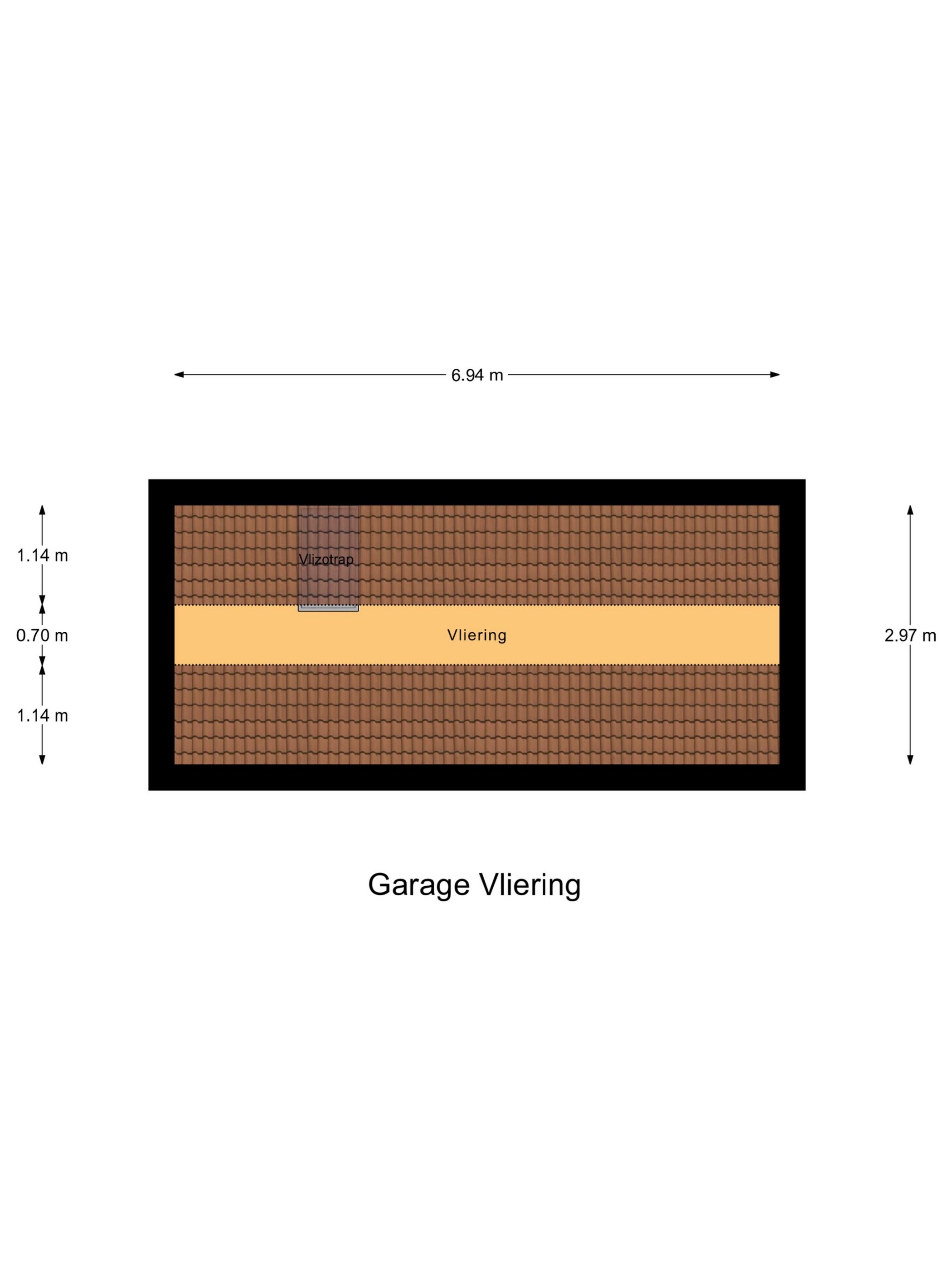 Photo 51 of Julianastraat 90