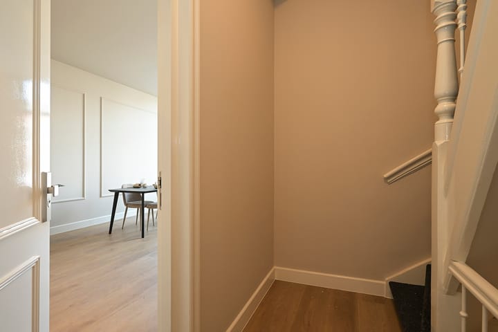 Photo 2 of Regentesselaan 351