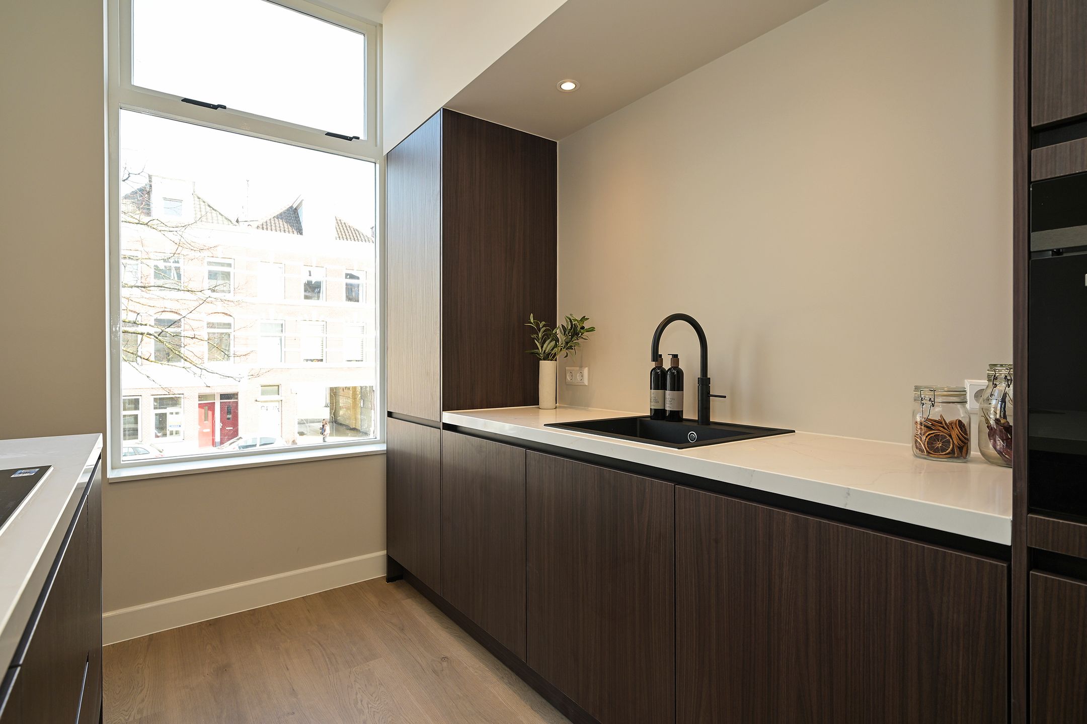 Foto 12 van Regentesselaan 351